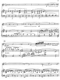 Full score and set of parts. Paule Maurice Tableaux De Provence Suite Pour Saxophone Et Orchestre Ou Piano Alto Saxophone Piano Pdf Pdf Txt