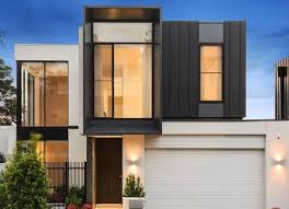 Minimalist Modern Home Designs - Pinoy House Designs - Pinoy House Designs gambar png