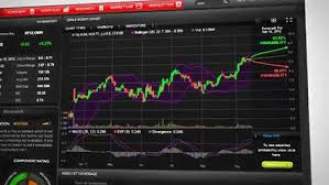 Good Forex Trading Software 19 Best Forex Training And