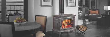 Fireplaces And Weber Bbq Supplier