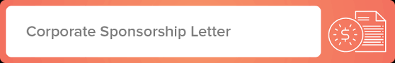 Pageant sponsorship letter template, many specialists say that the secret to getting hired is an expert business letter or restart. 10 Outstanding Nonprofit Sponsorship Request Letter Samples