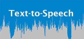 After a free trial, the total amount for the subscription will be. Convert Text To Speech Audio In Windows 10 Software Review Rt