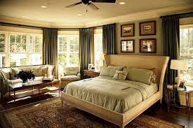remodel bedroom green bedroom design