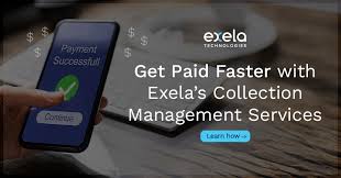 Exela Technologies - Home | Facebook