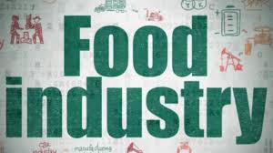 This is ramly food industries plant at pulau indah klang, selangor. Top 10 Food Companies In Malaysia List 2021 Updated