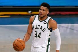 The bucks can only hope to contain brooklyn's superstars. Aszhilvh2y8mam