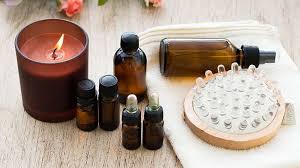 Image result for aromatherapy essential oils pictures