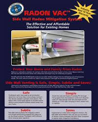 Aireshare Ventilation Fans Room To