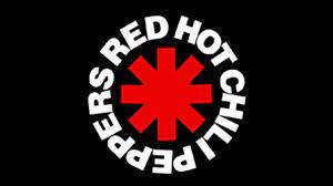 Best of red hot chili peppers by red hot chili peppers on apple music. The Best Of Red Hot Chili Peppers Youtube
