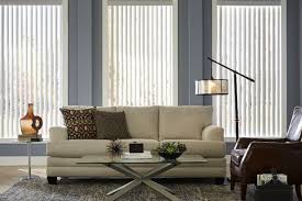 The Best Blinds Of 2023 Recommended