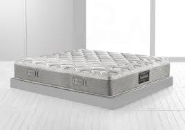 Every product captures the passion and dedication that makes magniflex mattresses unique and inimitable. Materasso Nuvola Dual 12 Nuvola Magniflex