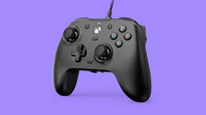 10 best game controllers 2023 pc