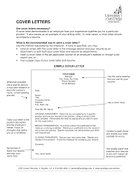 Perfect Cover Letters For Marketing Jobs    On Examples Of Cover    
