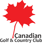 Canadian Golf and Country Club | Ottawa ON