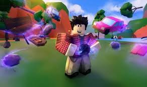 Roblox arsenal codes are very helpful as any other codes in different roblox games. Roblox Promo Codes February 2020 Latest List Of Active Roblox Codes Gaming Entertainment Express Co Uk