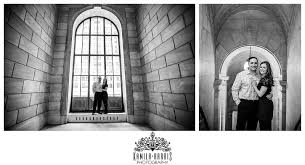 Engagement photos do require a permit. Nyc Parks That Require Permits For Photography Kamila Harris Photography