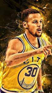 curry hd wallpapers pxfuel