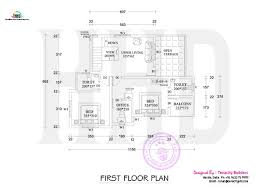 Indian House Plans Floor Plans Flooring