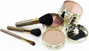 makeup stackables eyeshadow powder