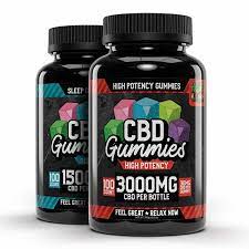 cbd shop brooklyn