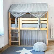 Which Loft Beds Are Safe For Toddlers
