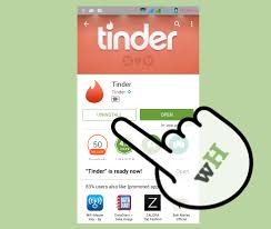 Tinder wasn't designed for any specific age group, although it tends to be most popular with singles in their 20s. How To Adjust Your Tinder Age Range 7 Steps With Pictures
