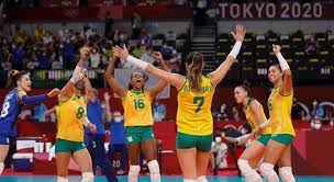Futebol palpite prognostico dica de aposta china brasil volei feminino jogos olimpicos betfair. Vxjfqe5dt0eywm