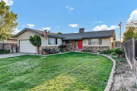 hanford ca homes redfin