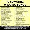 Here is a look at some great country wedding songs for walking down the aisle that will help to encourage a perfect event. Https Encrypted Tbn0 Gstatic Com Images Q Tbn And9gcqxtk2ldrzyy9t4mtlc1wbgwzuslcizxusng21mofo0nex Li9s Usqp Cau