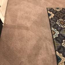 woodbridge virginia carpet cleaning