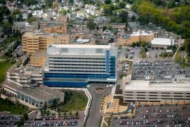 This hospital has been recognized for america's 250 best hospitals award™, america's 100 best hospitals for cardiac. Regulator Cites Failures At Pa Hospital Where 3 Preemies Died Pennlive Com