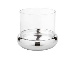 Sphera Candle Holder Replacement