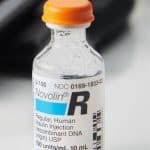 does insulin expire storage safety