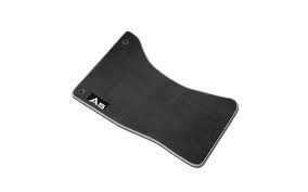 audi a5 textile floor mats