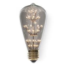 light bulbs led bulbs lamps2udirect