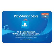 Check spelling or type a new query. 15 Dollar Psn Card Digital Cheaper Than Retail Price Buy Clothing Accessories And Lifestyle Products For Women Men