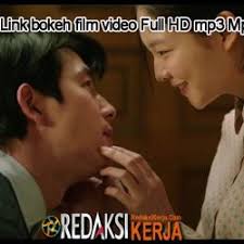 Alur cerita a frozen flower • a frozen flower merupakan film sejarah korea selatan yang sangat. Bokeh Korea Archives Redaksikerja Com