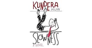 Enjoy the best milan kundera quotes at brainyquote. Milan Kundera Motorcycle Quote 900 Photography Living A Life In Pictures Ideas In 2021 Photography Pictures Picasso Pictures I Ve Put Milan Kundera S Quote On This Forum Before But In