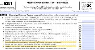 Answered my complex tax question in detail and provided a lot of additional useful information for my specific situation. The Mystockoptions Blog Tax Forms Irs