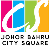 Career - Johor Bahru City Square