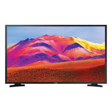 Samsung qn32ls03tb 32 the frame ultra high definition smart qled smart tv (2020). 32 Smart Full Hd Tv N3000 Series 5 Specifications Samsung Africa