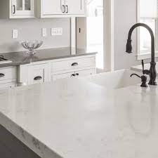Water stains are a common issue with quartz countertops, but how do you maintain your quartz countertops and clean them in general? Tips From The Trade Are White Quartz Countertops Stain Resistant Msi Blog