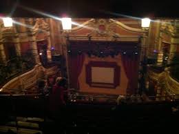 king s theatre glasgow updated may