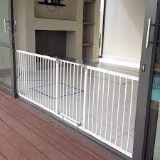 Baby Safety Gates And Extensions
