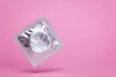 tırtıklı-prezervatif-ne-işe-yarar