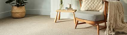 cormar carpets natural berber twist deluxe