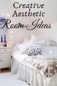 cute aesthetic room ideas you can copy