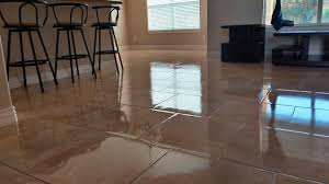 and grout cleaning service in el paso