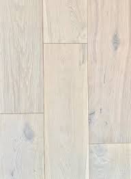 white oak flooring homy floorco