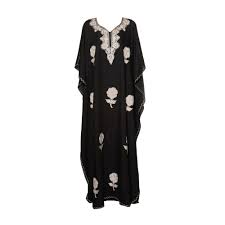 We did not find results for: New Kaftan Black With White Flowers Women Dress Hand Embroidered Dress Ebay In 2021 Kaftan Dress Embroidered Dress Dresses